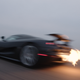 Illustration for article titled APEX: The Story Of The Hypercar Perfectly Captures Why We Love Cars